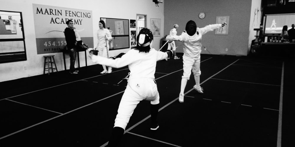 a study on the sport of fencing Fencing sports academy, intl is dedicated to excellence with accomplished, award winning coaches training individuals of all ages on the incredibly quick and rewarding sport of fencing. a study on the sport of fencing Fencing sports academy, intl is dedicated to excellence with accomplished, award winning coaches training individuals of all ages on the incredibly quick and rewarding sport of fencing.
