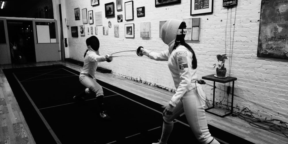 a study on the sport of fencing Fencing sports academy, intl is dedicated to excellence with accomplished, award winning coaches training individuals of all ages on the incredibly quick and rewarding sport of fencing. a study on the sport of fencing Fencing sports academy, intl is dedicated to excellence with accomplished, award winning coaches training individuals of all ages on the incredibly quick and rewarding sport of fencing.